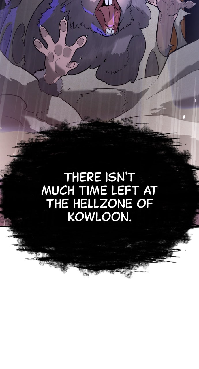 Read Killer Pietro Manga Online