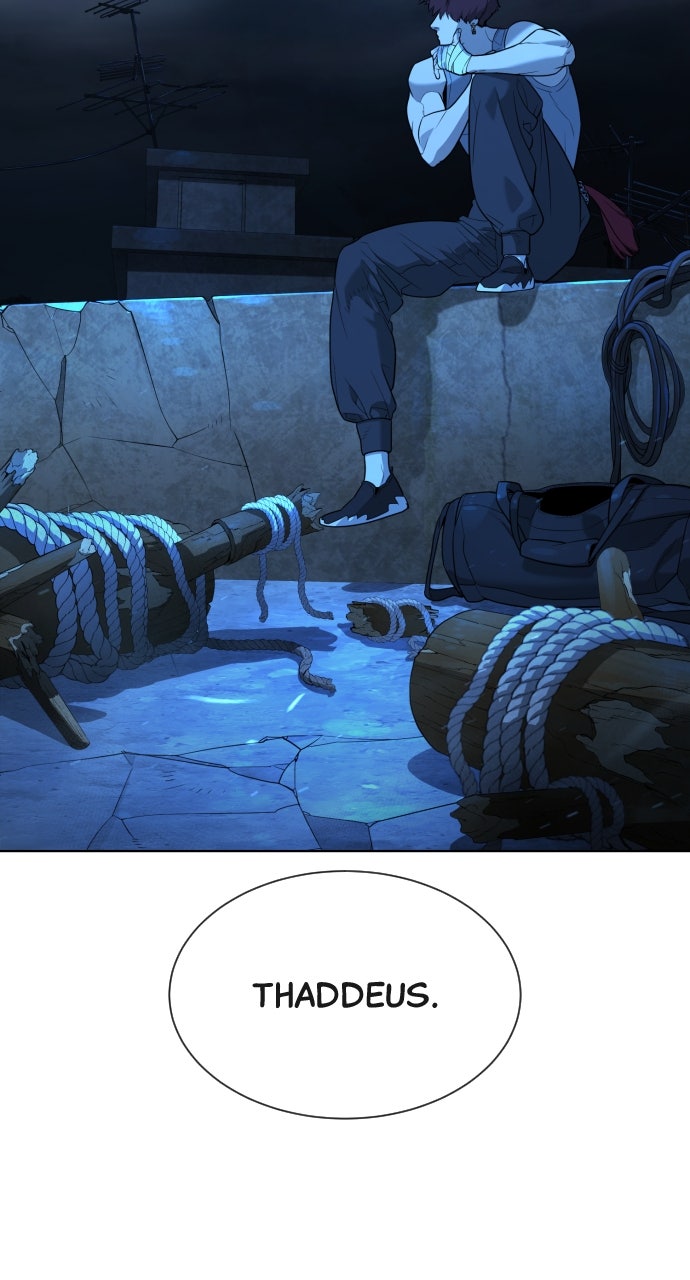 Read Killer Pietro Manga Online