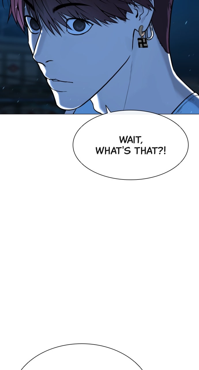 Read Killer Pietro Manga Online