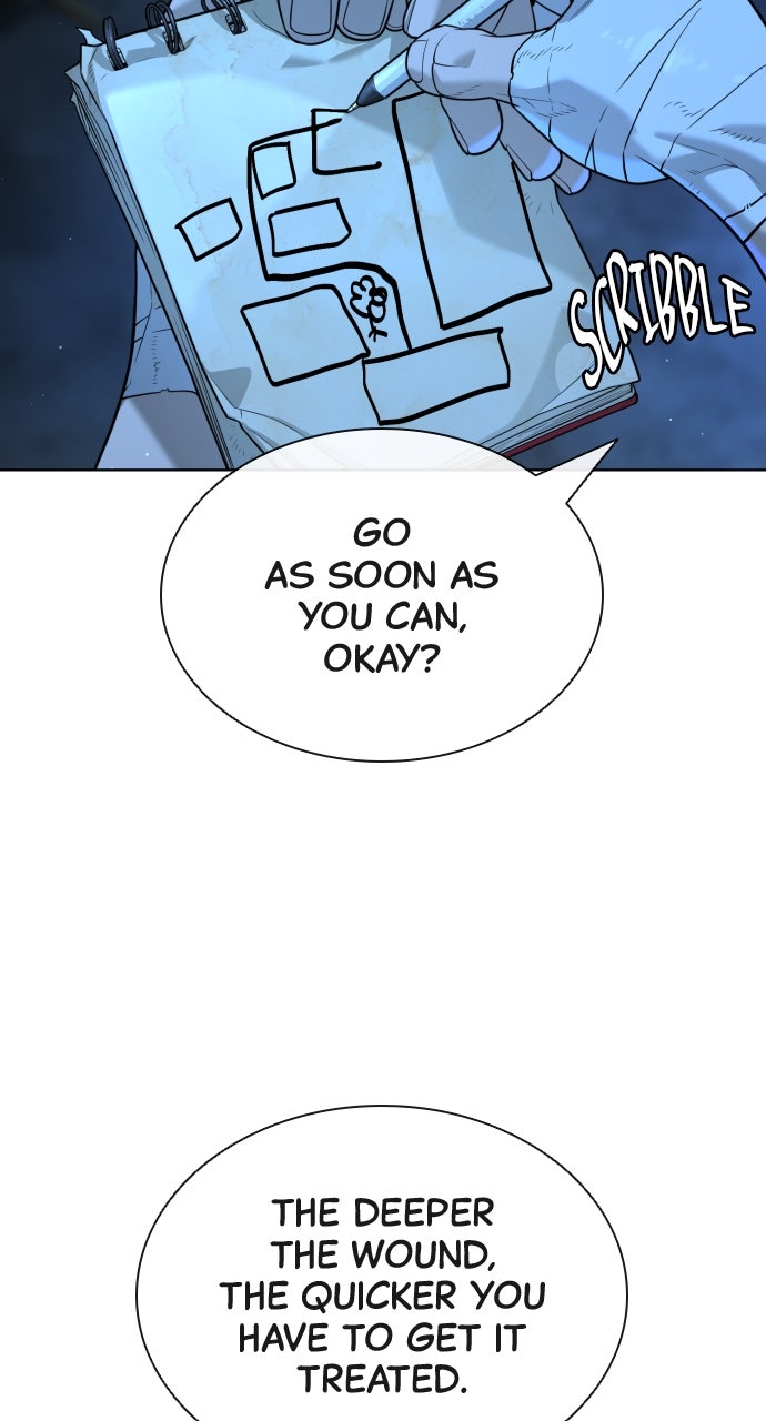 Read Killer Pietro Manga Online