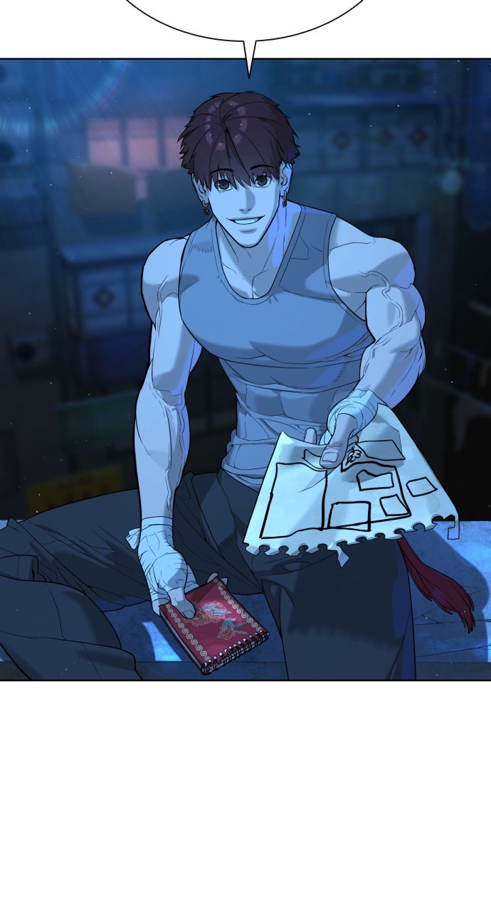 Read Killer Pietro Manga Online