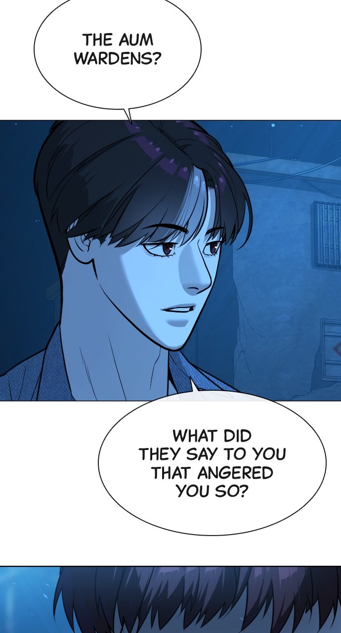 Read Killer Pietro Manga Online