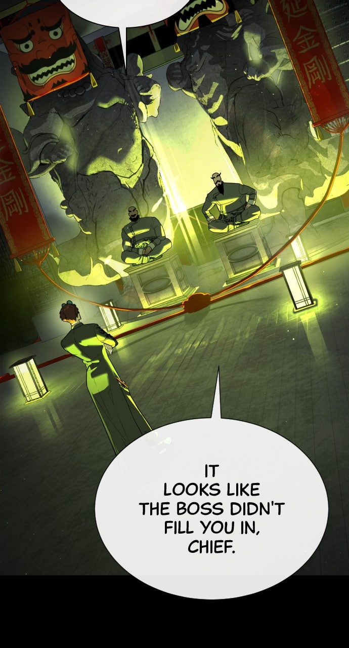 Read Killer Pietro Manga Online