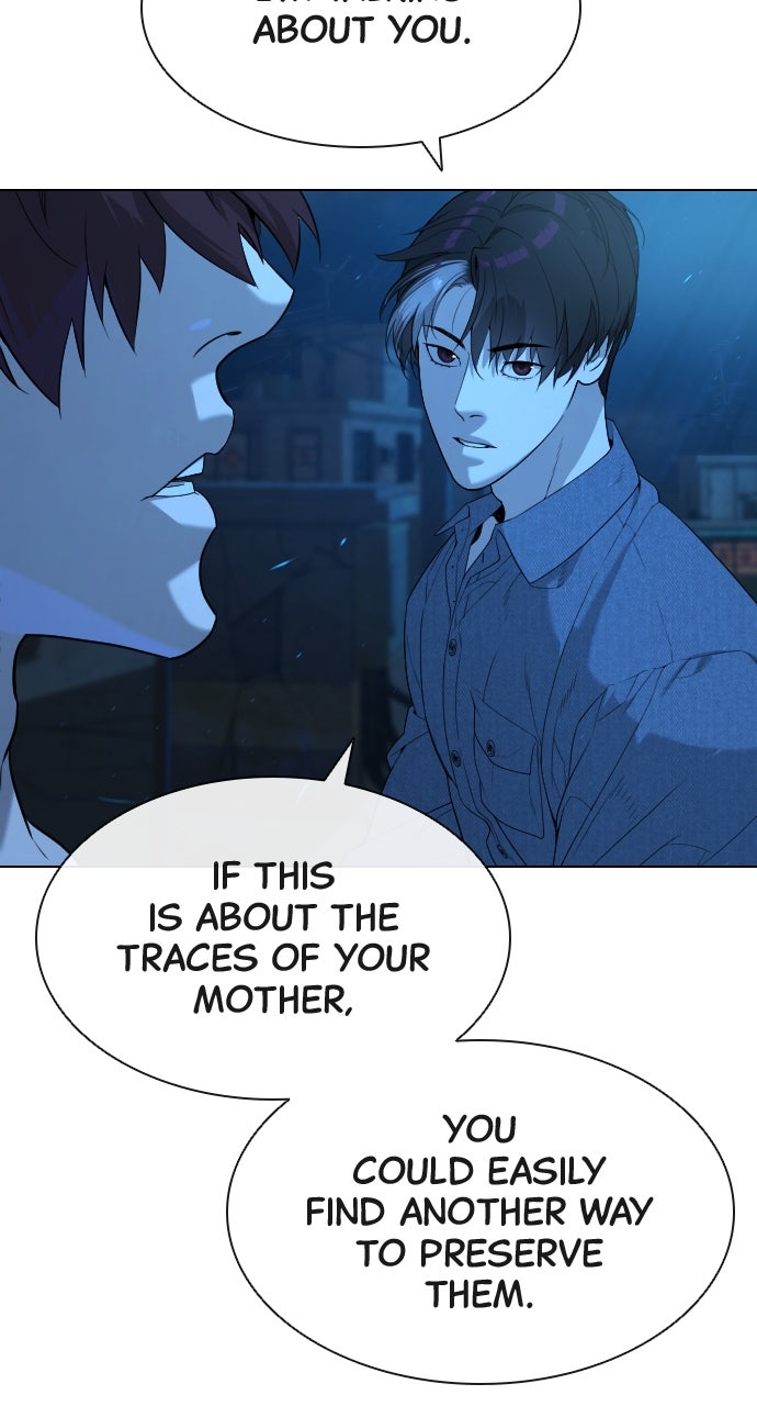 Read Killer Pietro Manga Online