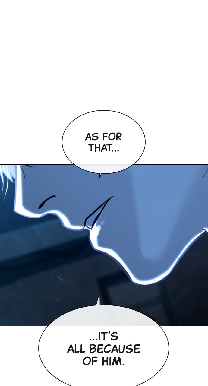 Read Killer Pietro Manga Online