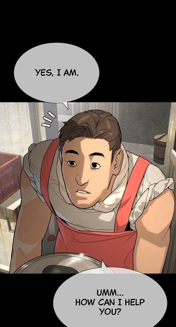 Read Killer Pietro Manga Online