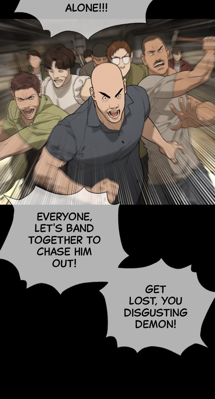 Read Killer Pietro Manga Online