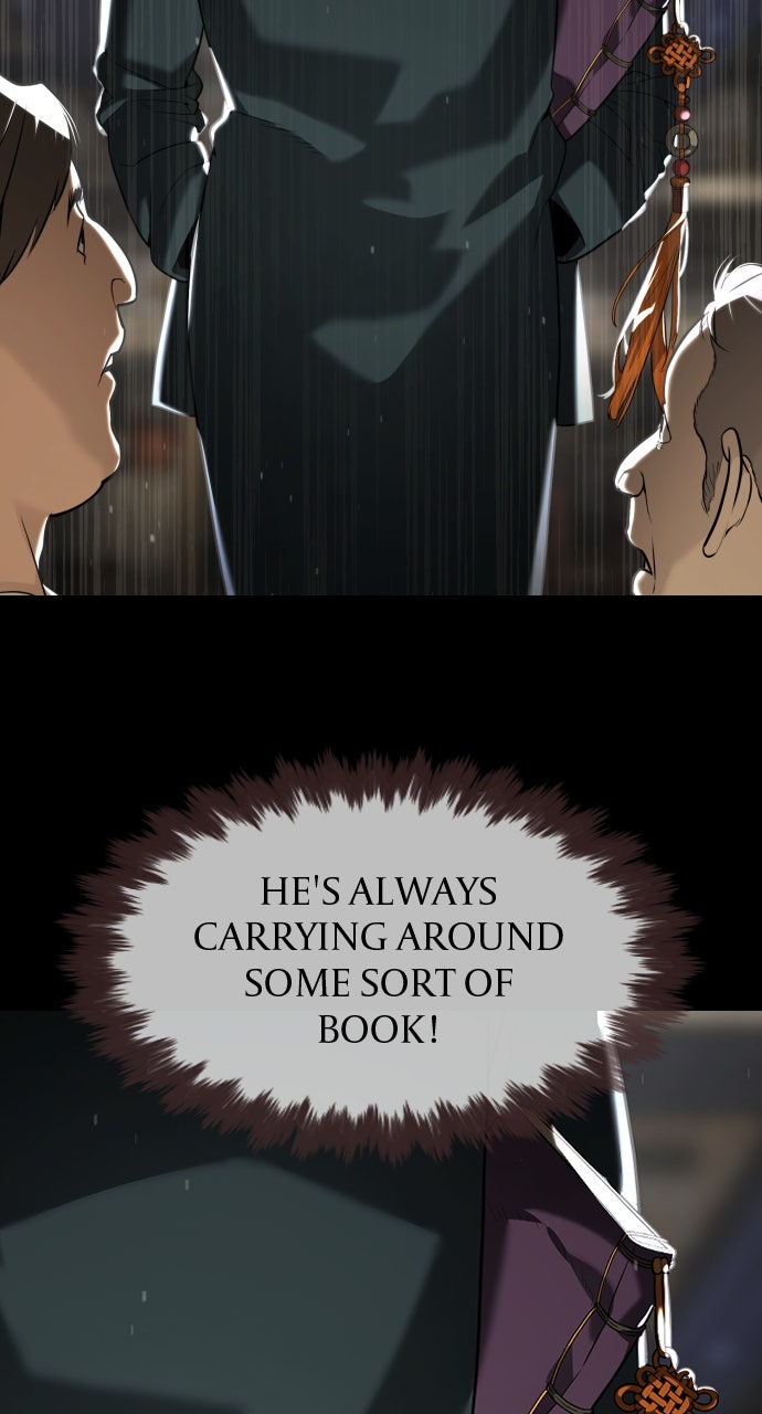 Read Killer Pietro Manga Online