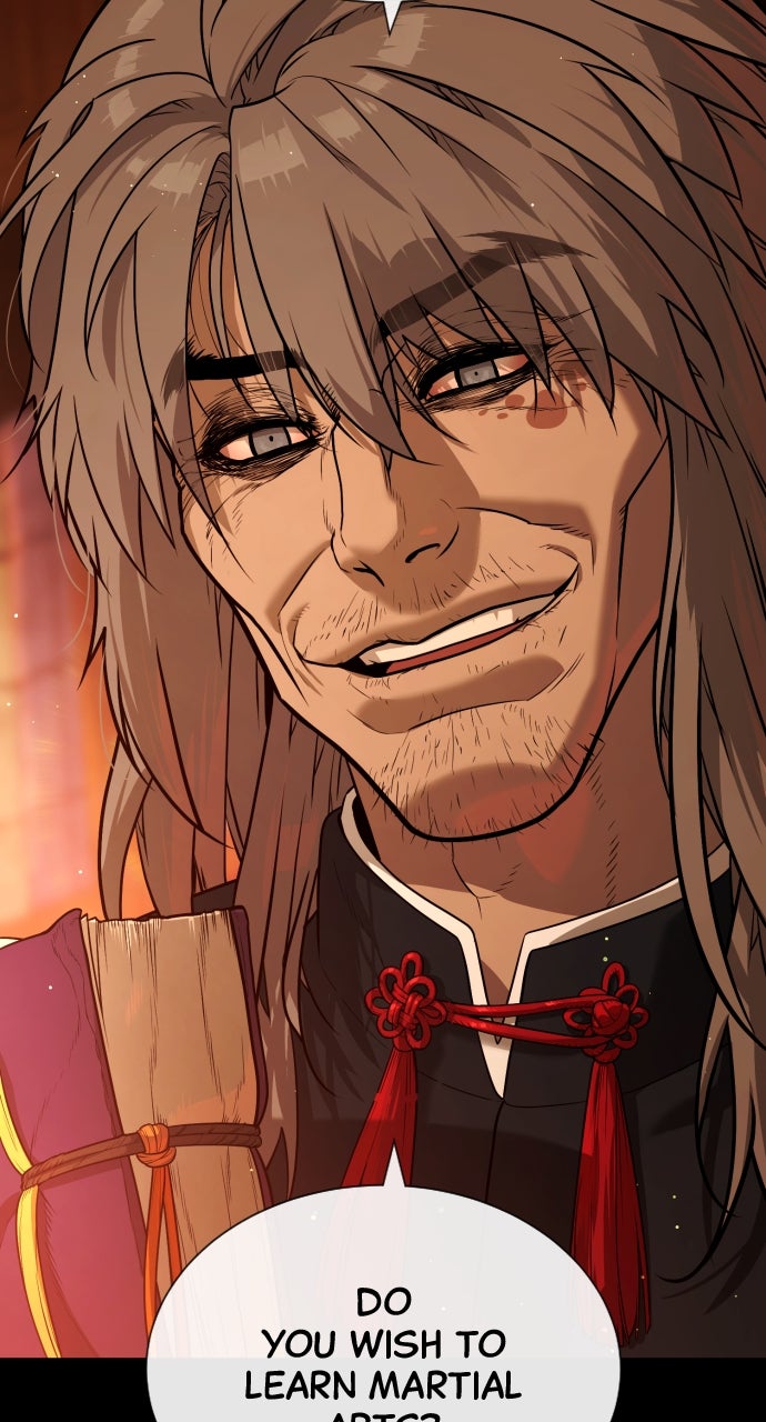 Read Killer Pietro Manga Online