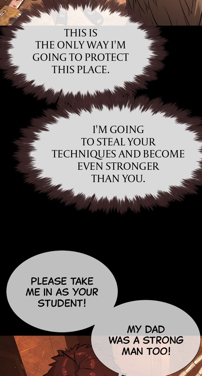 Read Killer Pietro Manga Online