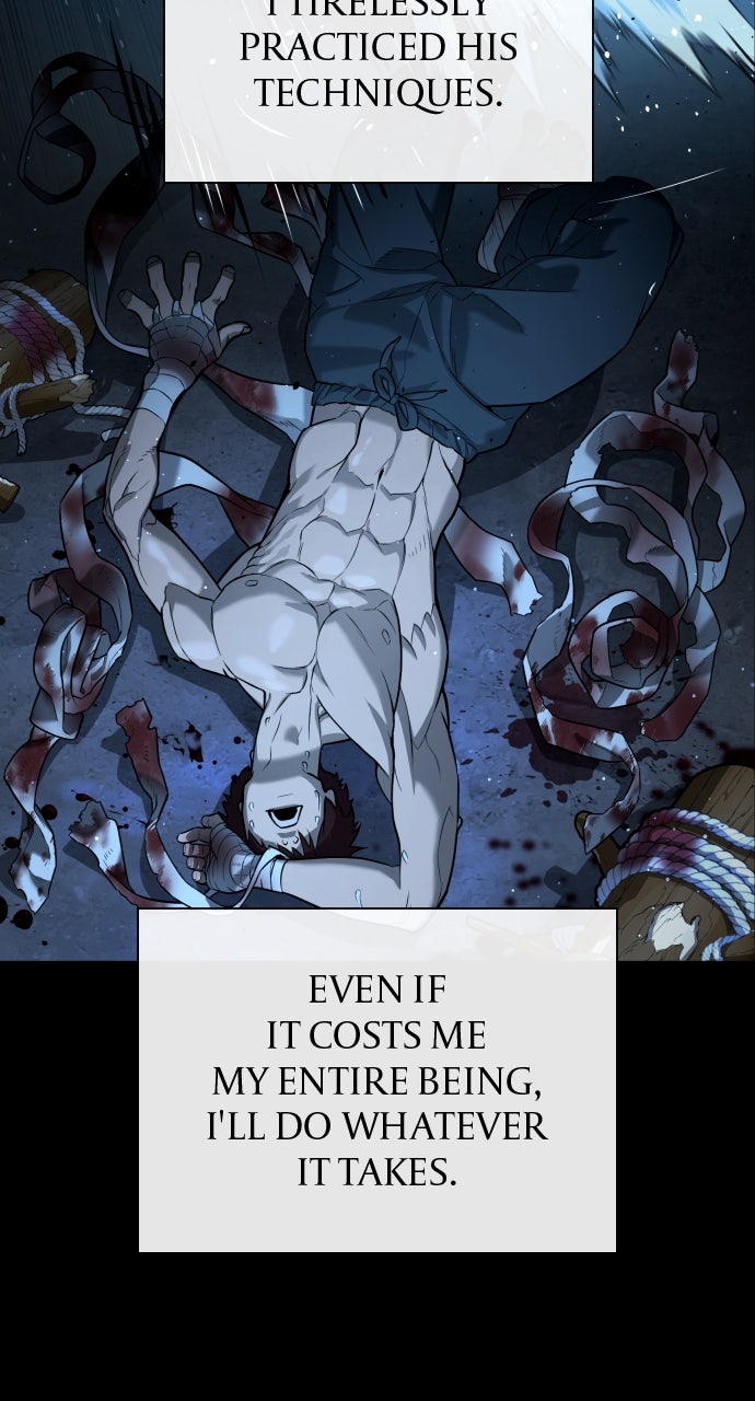 Read Killer Pietro Manga Online