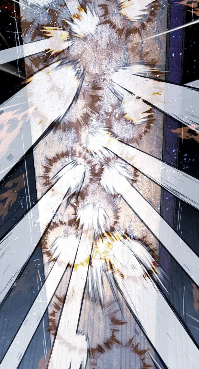 Read Killer Pietro Manga Online
