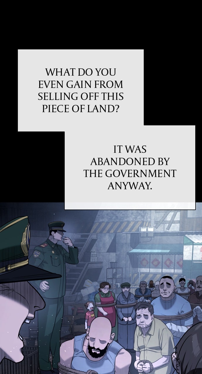 Read Killer Pietro Manga Online