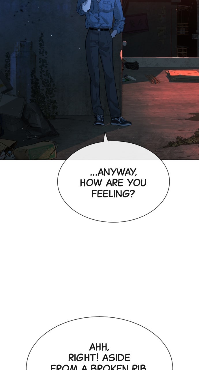 Read Killer Pietro Manga Online