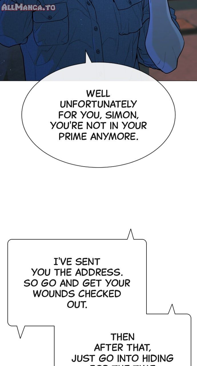 Read Killer Pietro Manga Online