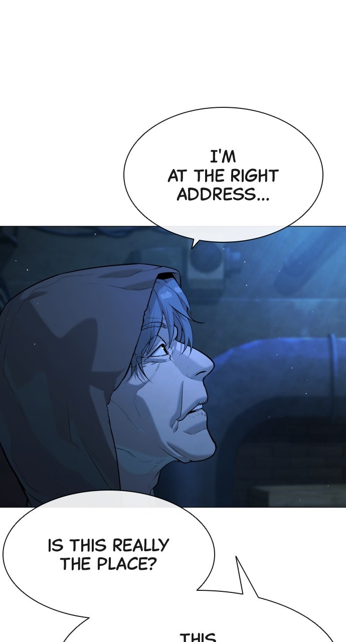 Read Killer Pietro Manga Online