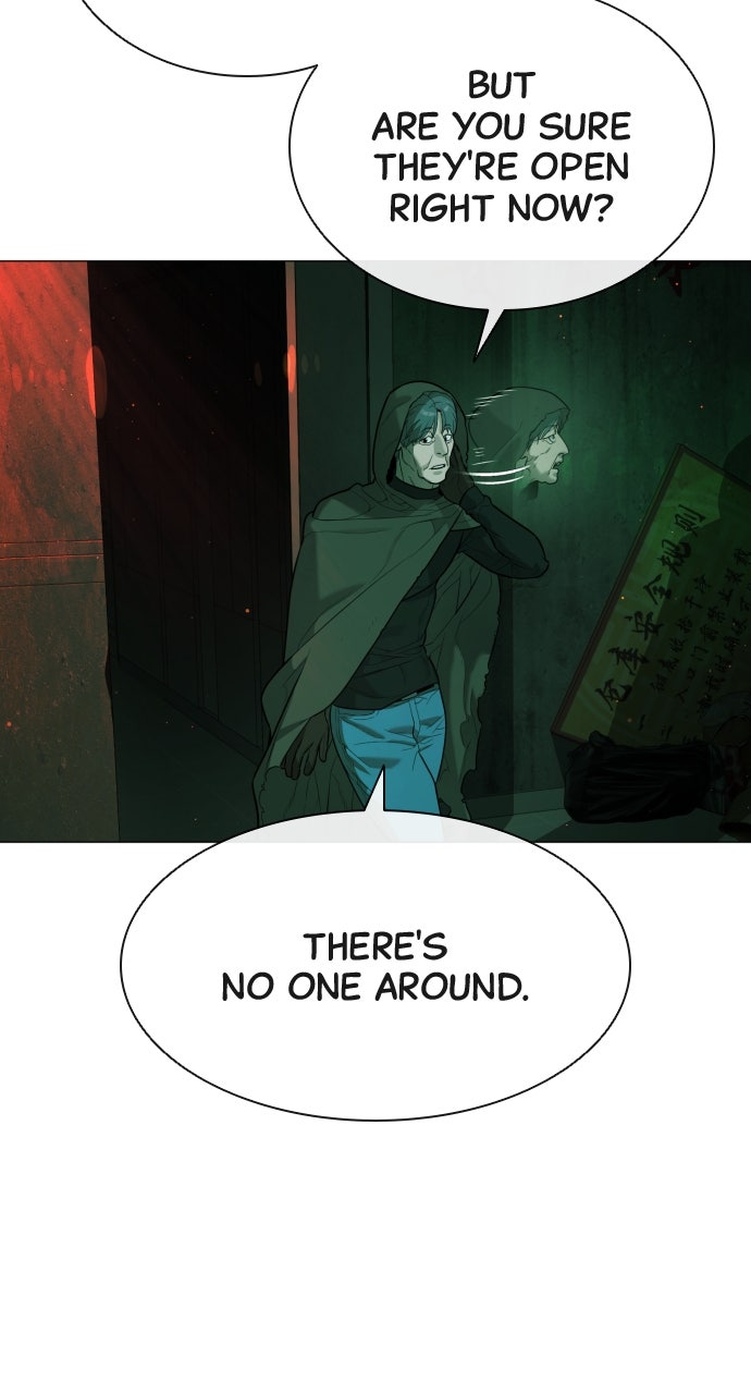 Read Killer Pietro Manga Online