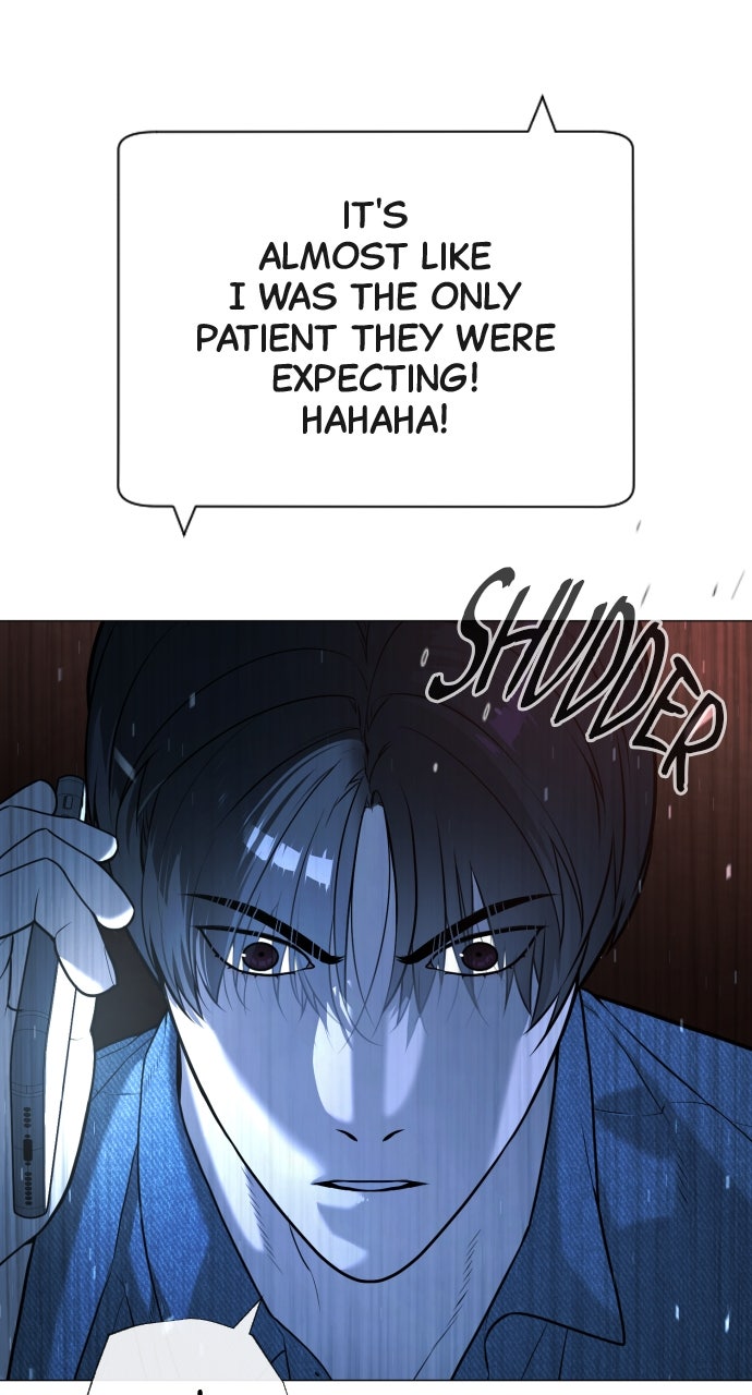 Read Killer Pietro Manga Online