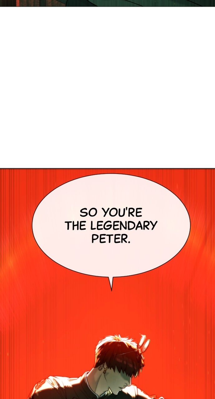 Read Killer Pietro Manga Online