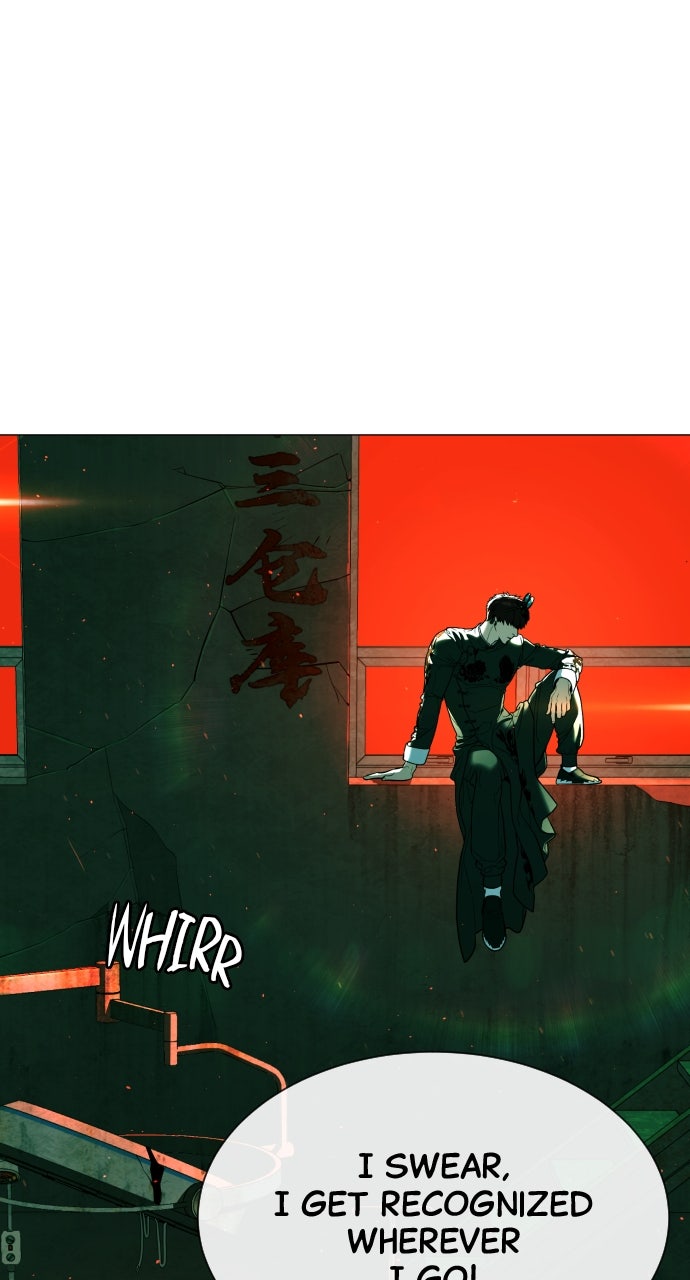 Read Killer Pietro Manga Online