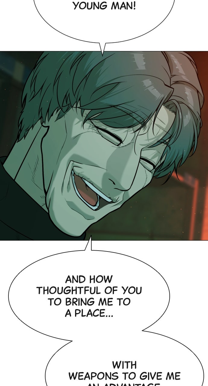 Read Killer Pietro Manga Online