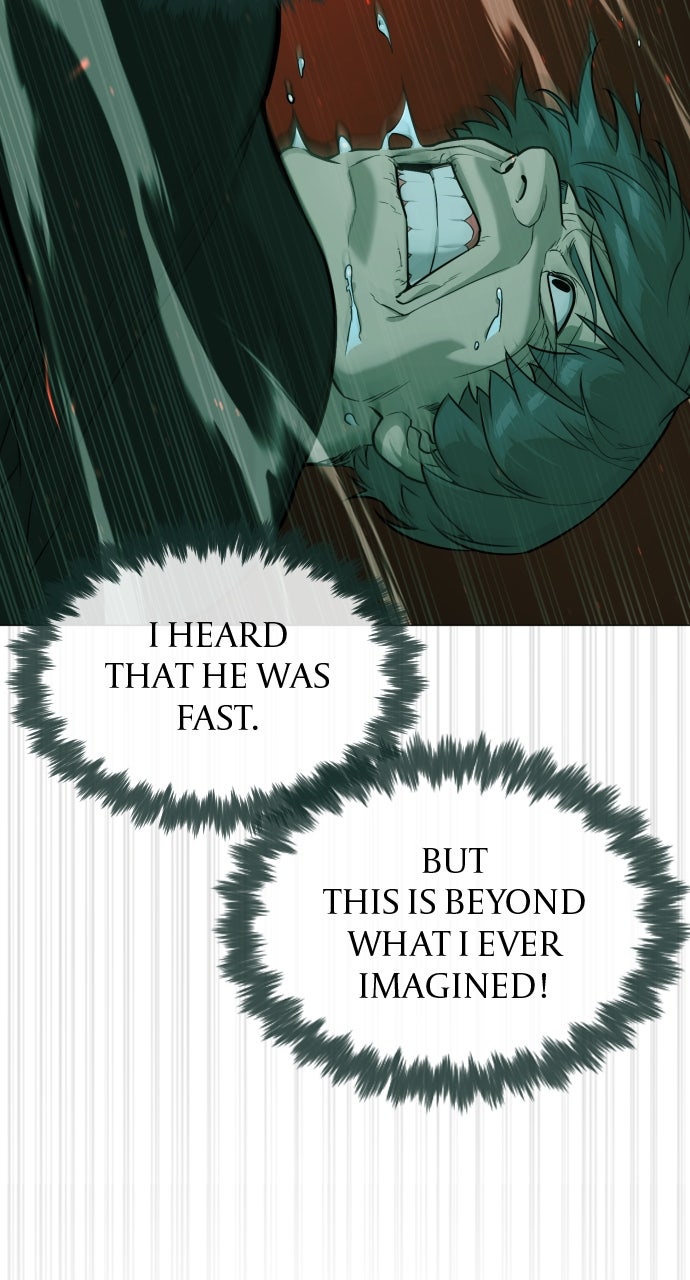 Read Killer Pietro Manga Online