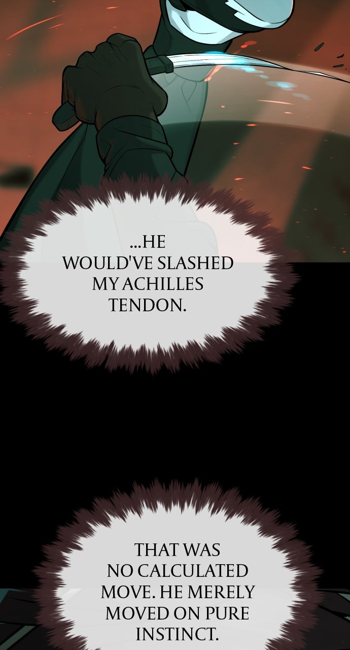 Read Killer Pietro Manga Online