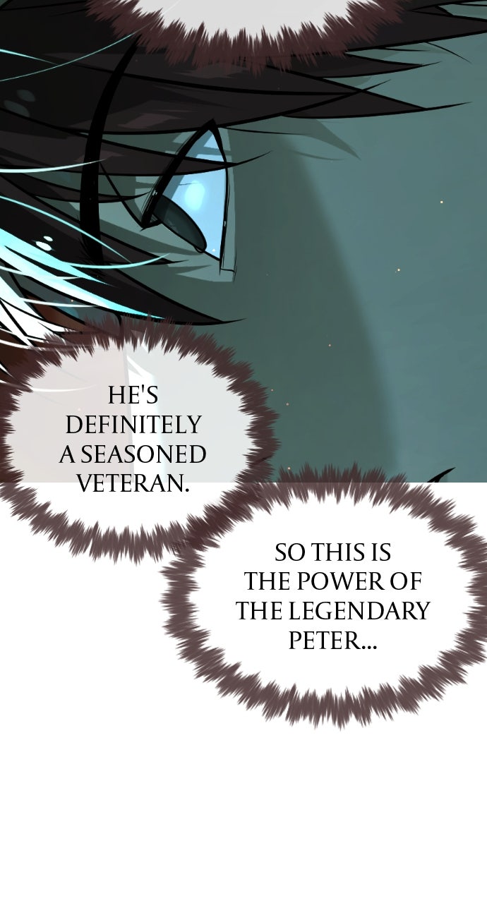 Read Killer Pietro Manga Online