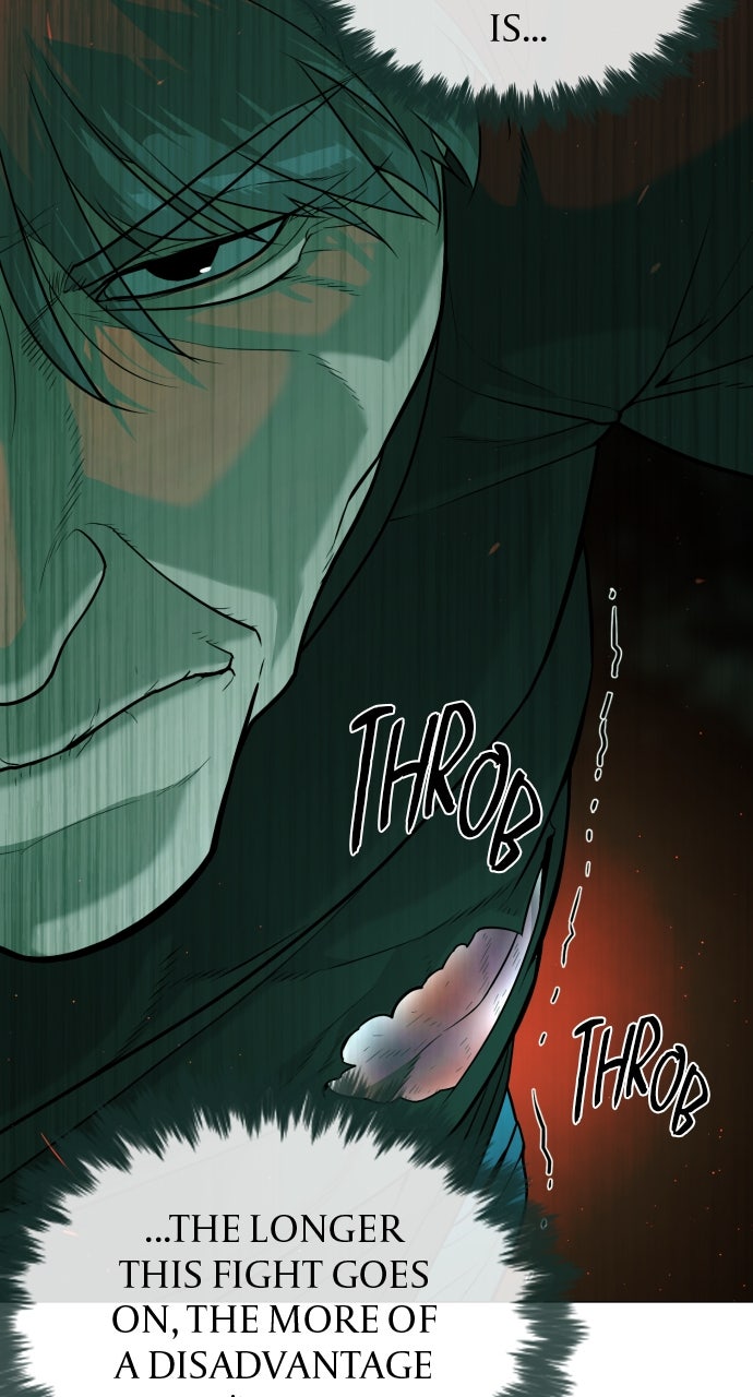 Read Killer Pietro Manga Online