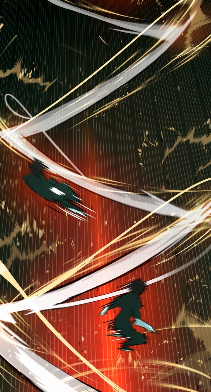 Read Killer Pietro Manga Online