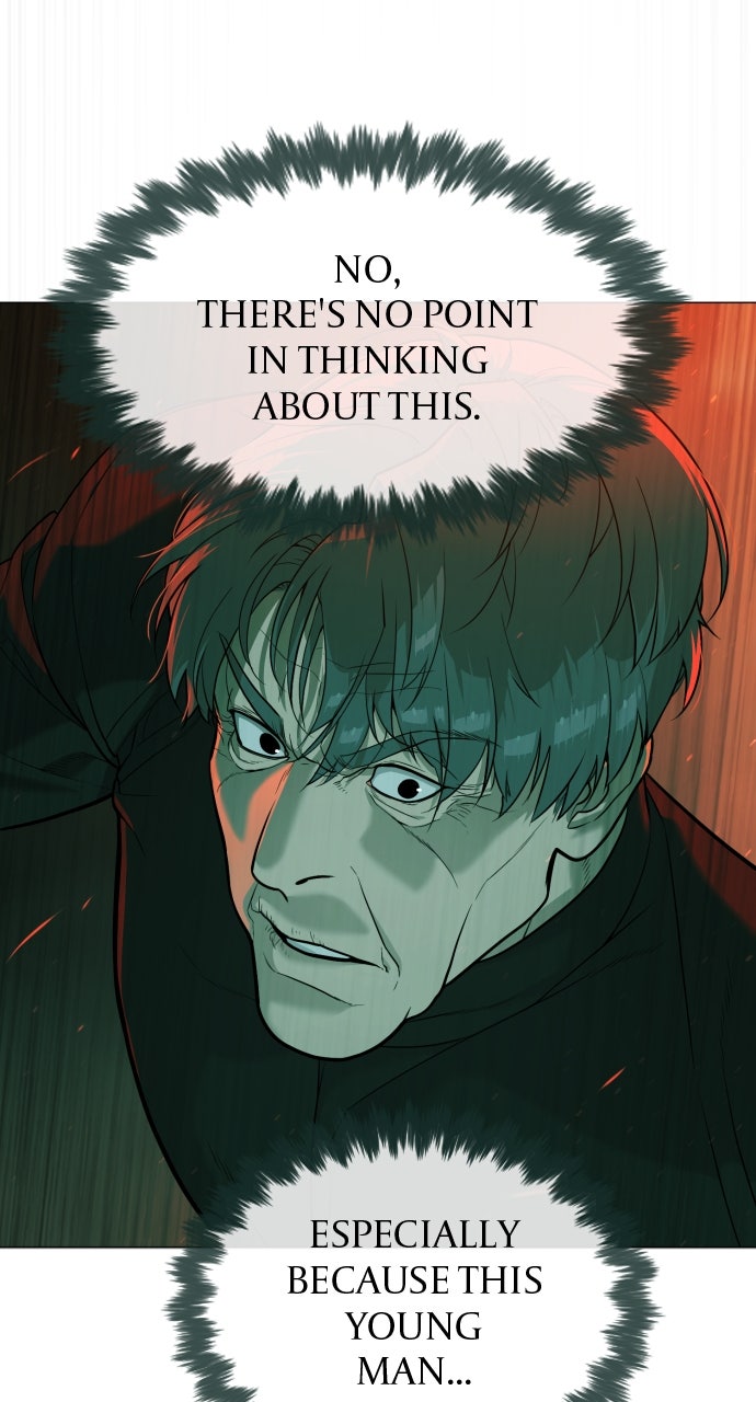 Read Killer Pietro Manga Online