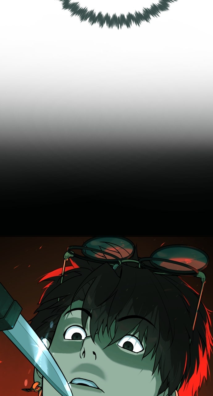 Read Killer Pietro Manga Online