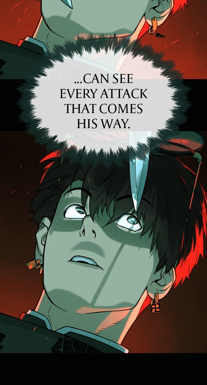 Read Killer Pietro Manga Online