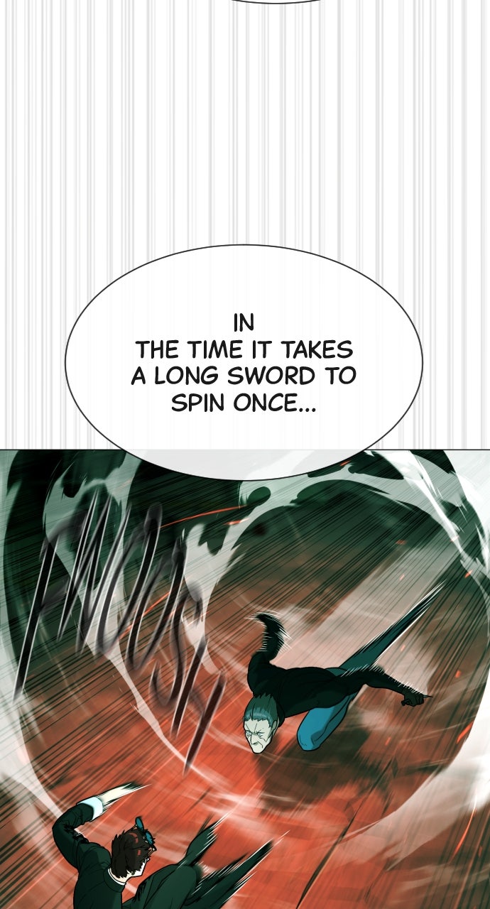 Read Killer Pietro Manga Online
