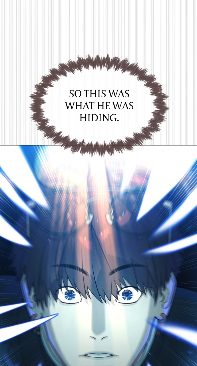 Read Killer Pietro Manga Online