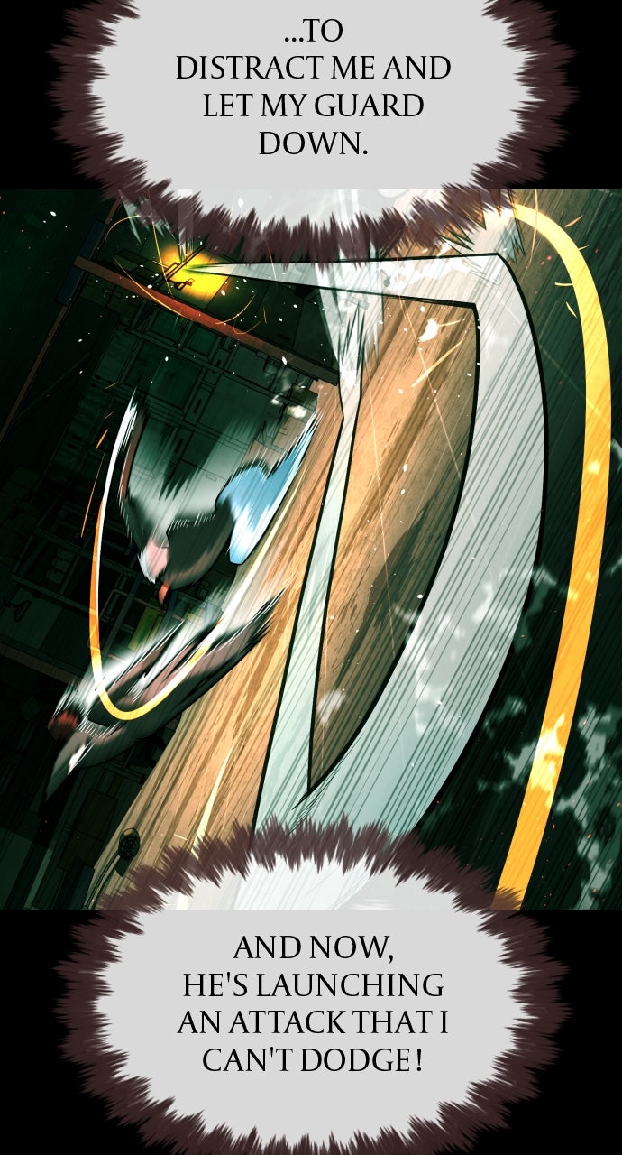 Read Killer Pietro Manga Online