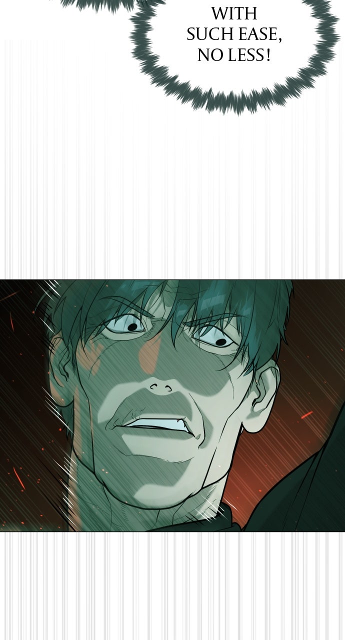 Read Killer Pietro Manga Online