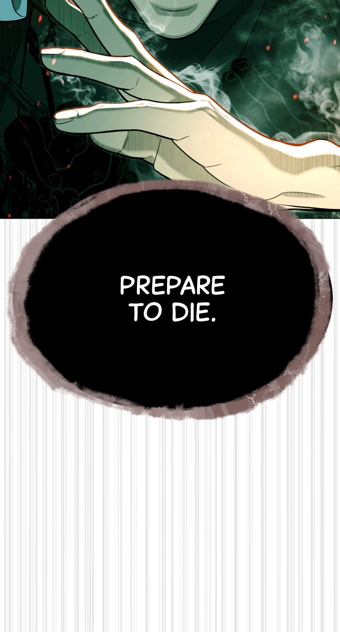 Read Killer Pietro Manga Online