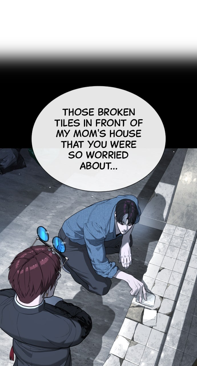 Read Killer Pietro Manga Online