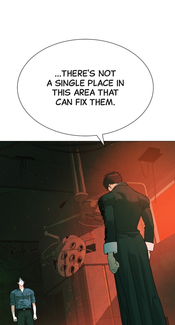 Read Killer Pietro Manga Online