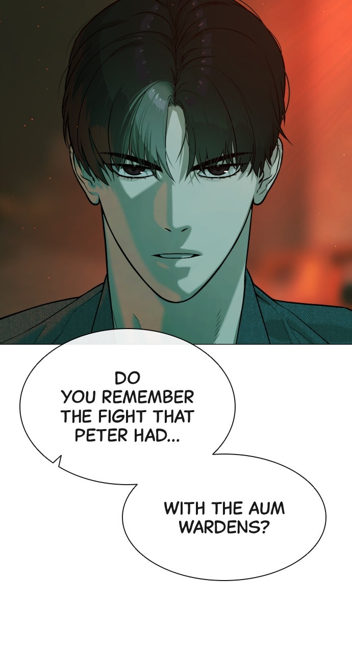 Read Killer Pietro Manga Online