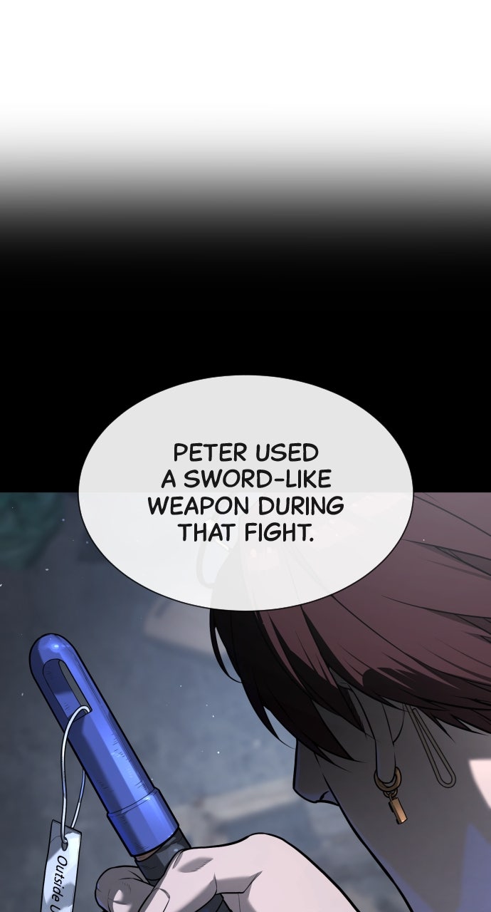 Read Killer Pietro Manga Online