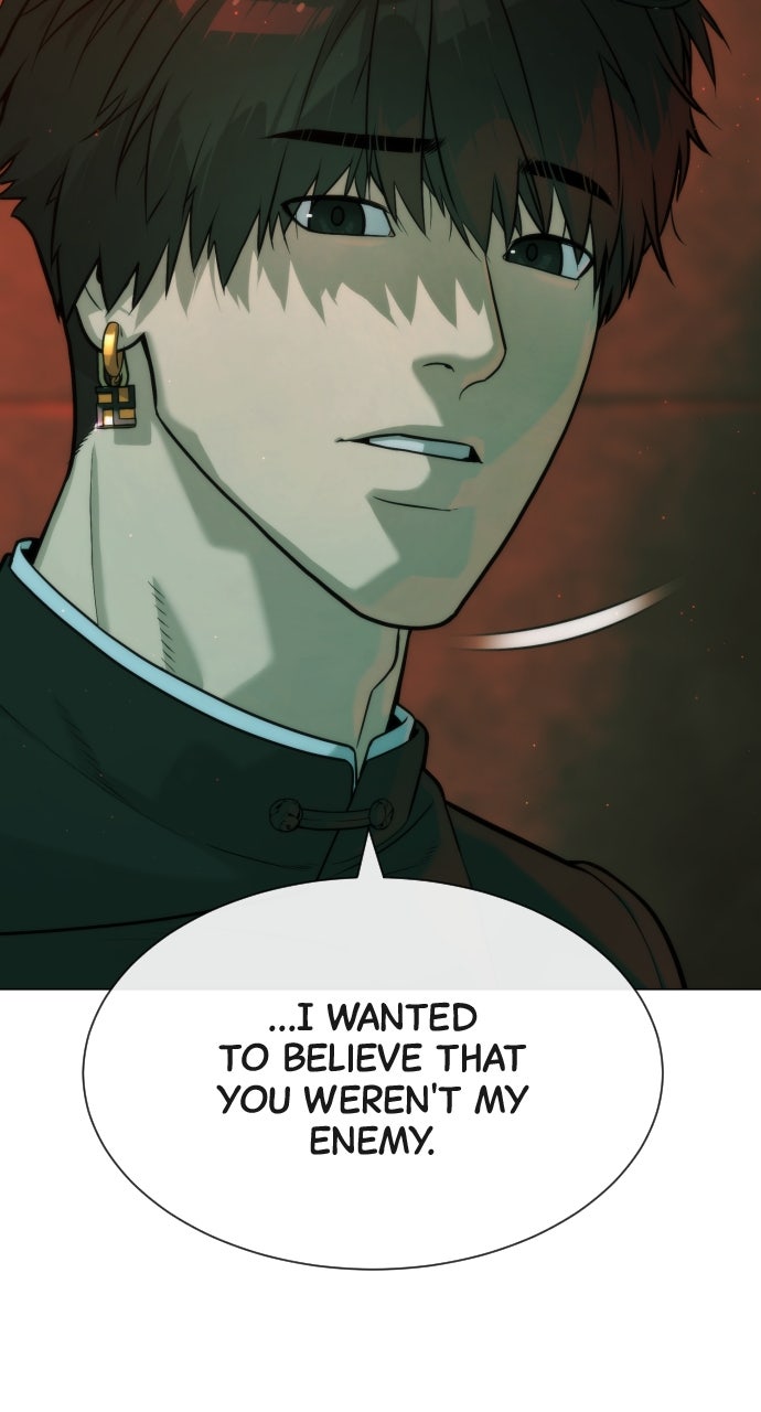 Read Killer Pietro Manga Online