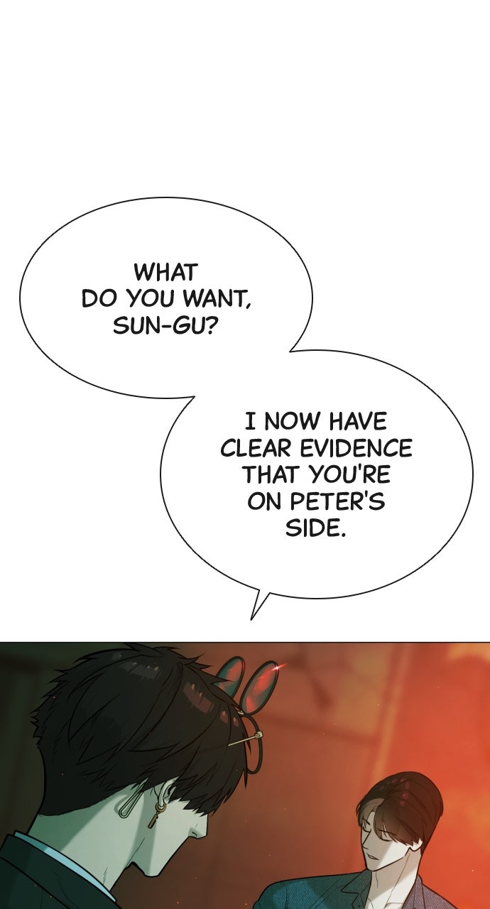 Read Killer Pietro Manga Online