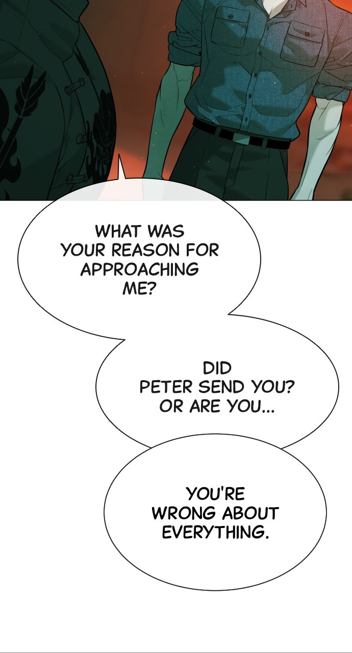 Read Killer Pietro Manga Online