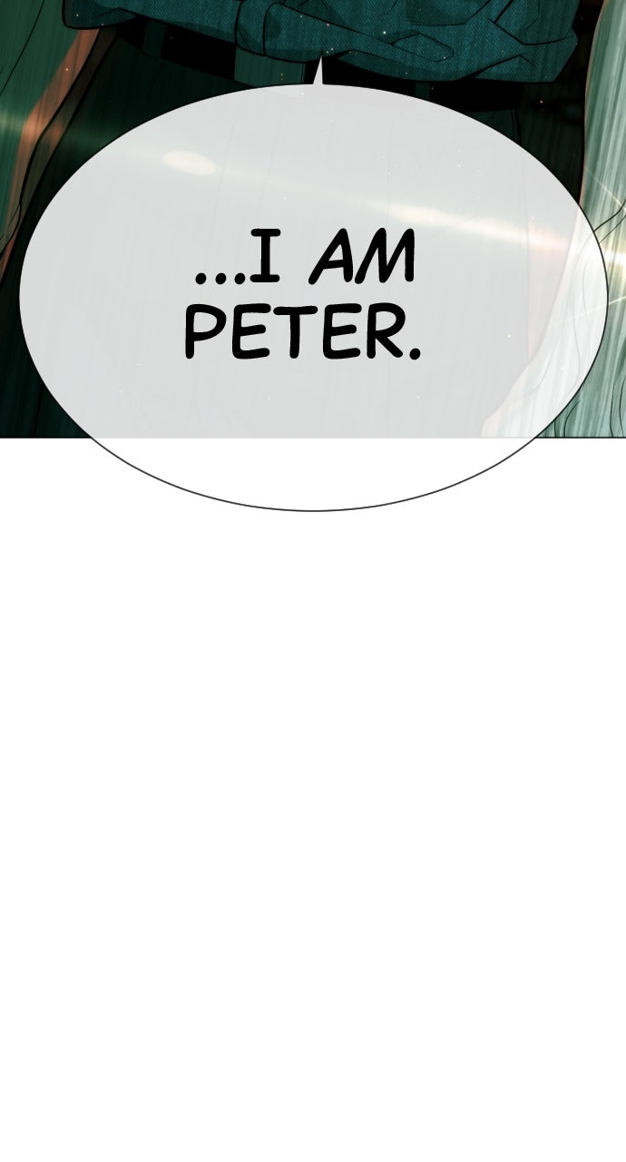 Read Killer Pietro Manga Online