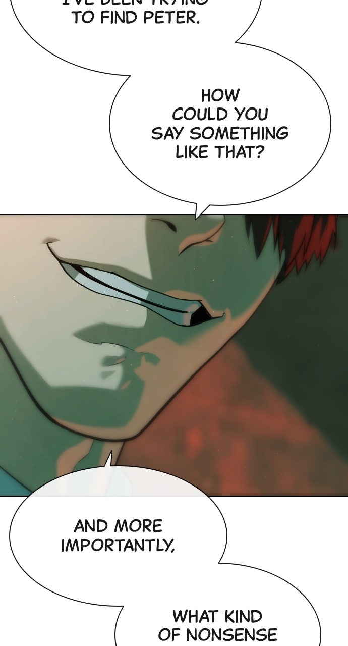 Read Killer Pietro Manga Online