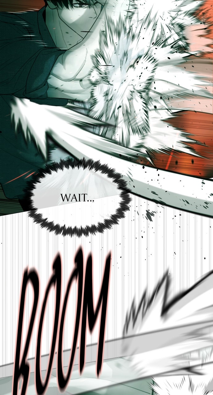 Read Killer Pietro Manga Online