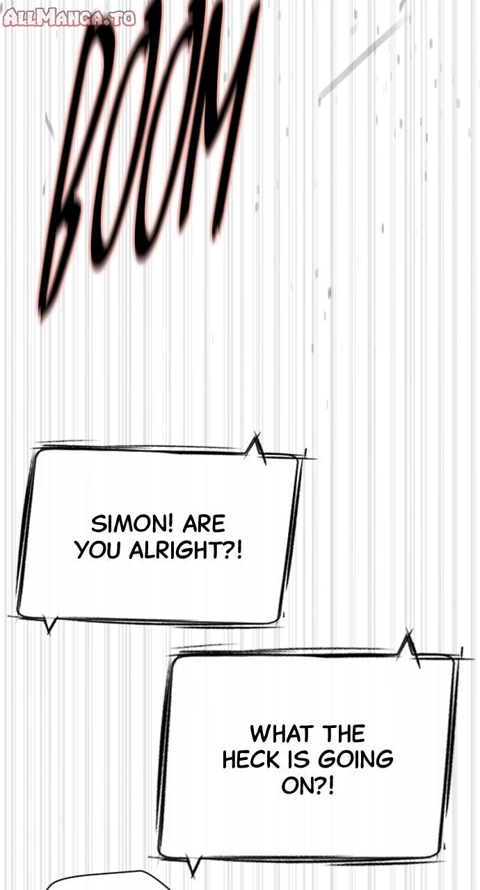 Read Killer Pietro Manga Online