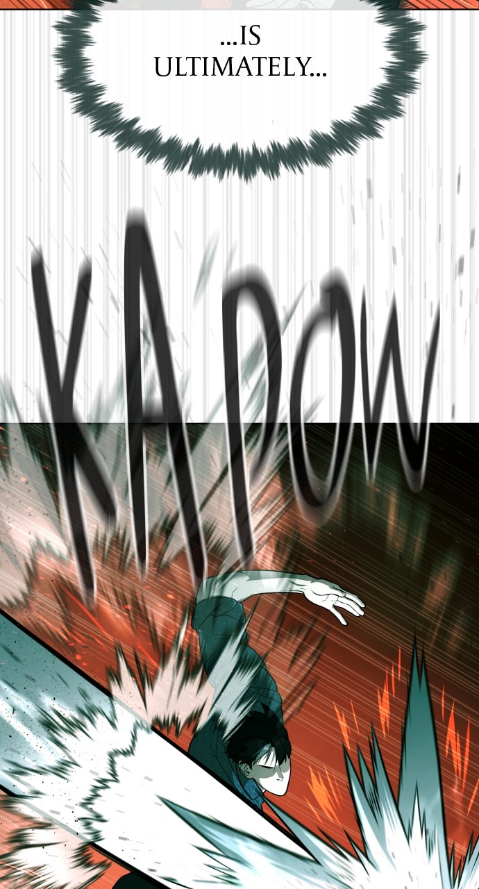 Read Killer Pietro Manga Online